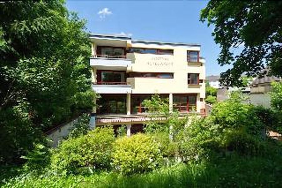photo-2