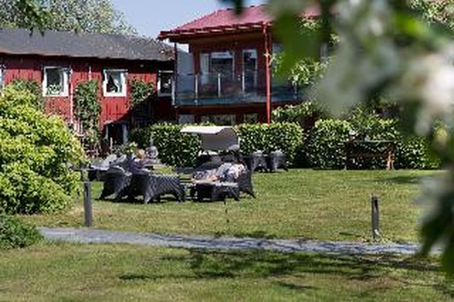 foto-3