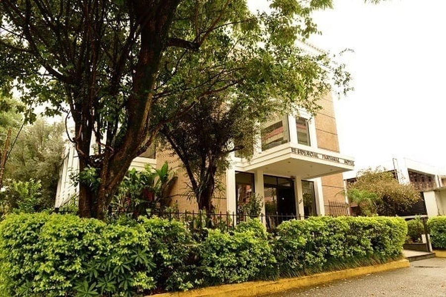 foto-3
