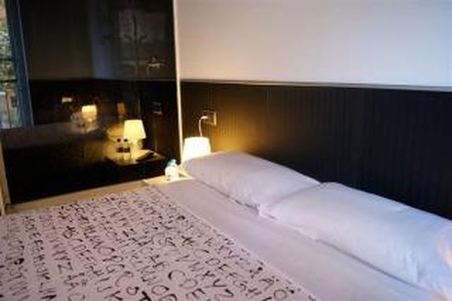 foto-2