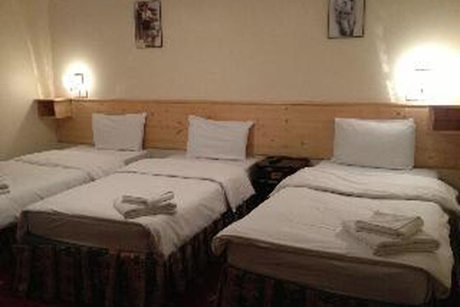 photo-3