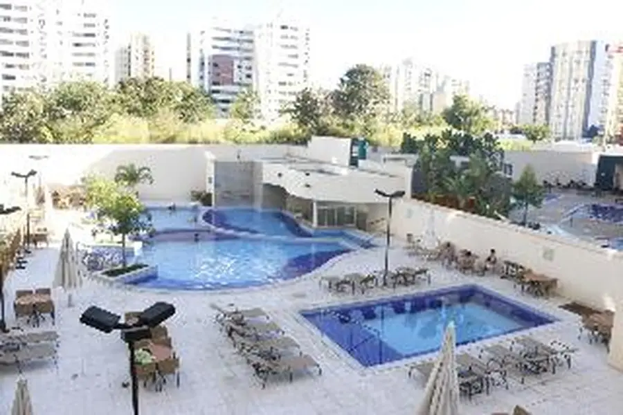 foto-3