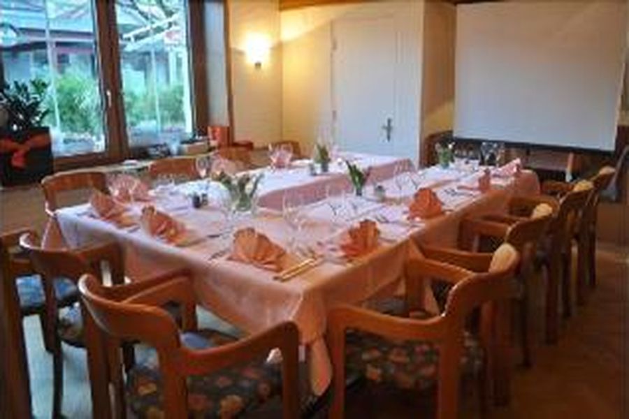 foto-3