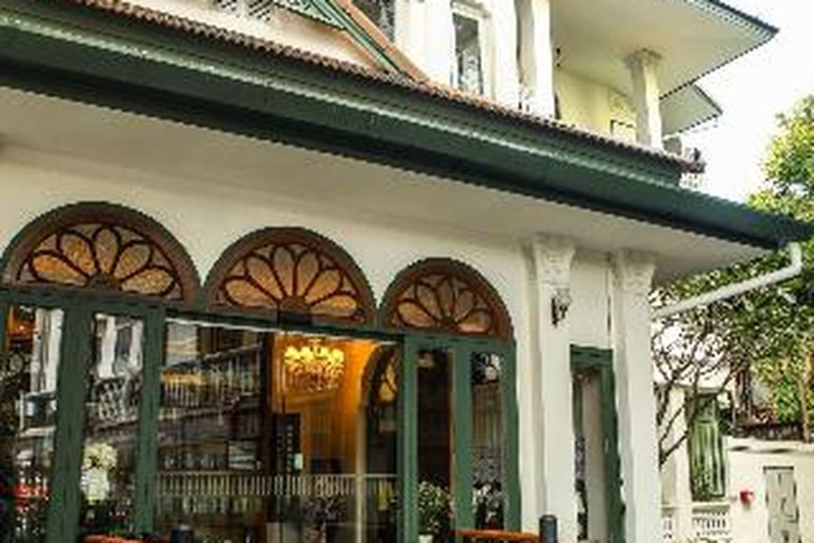 foto-1