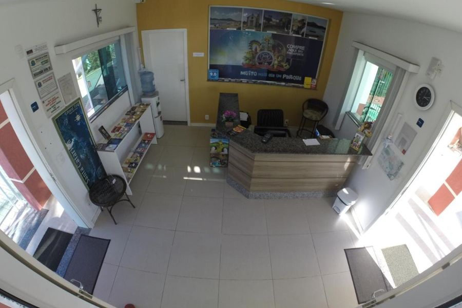 foto-2