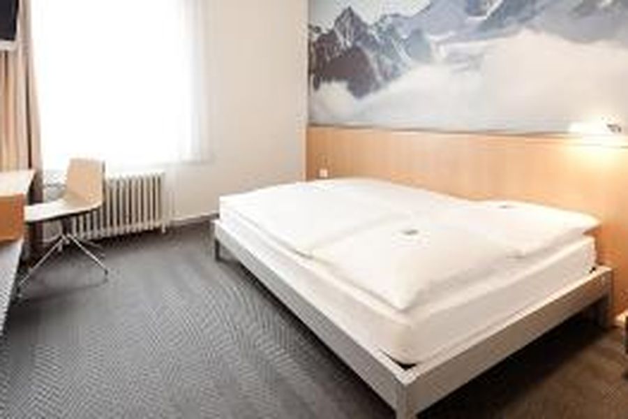 photo-2