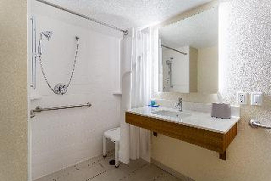 photo-2
