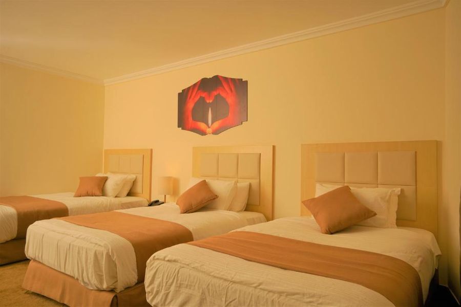 photo-2