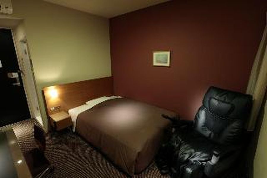 photo-1