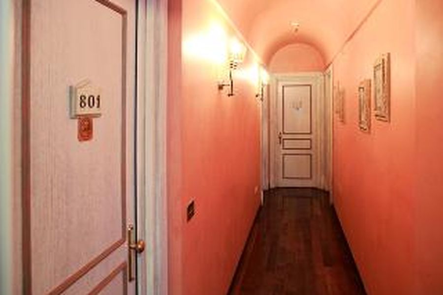 foto-1