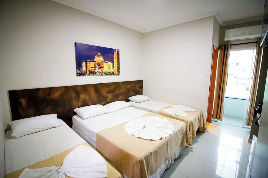 foto-2