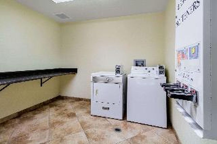 foto-2