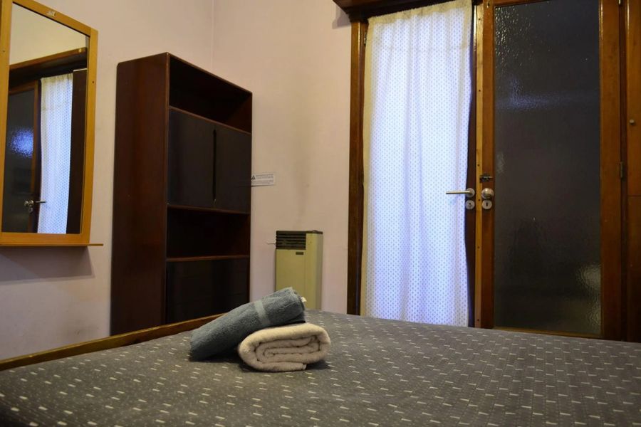 foto-3