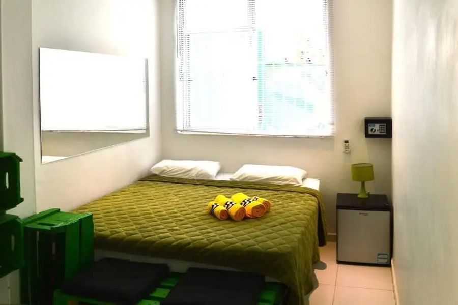 foto-1
