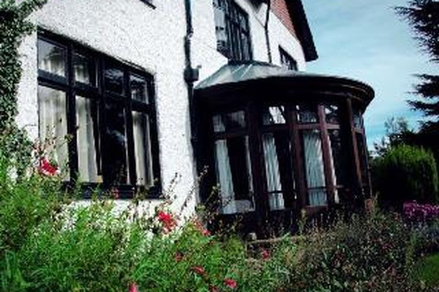 photo-3