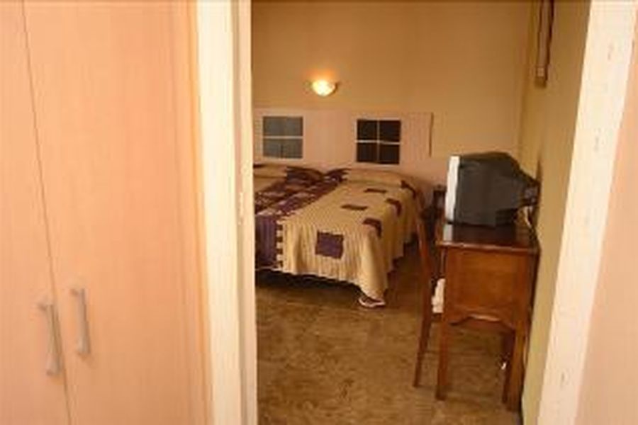 foto-3