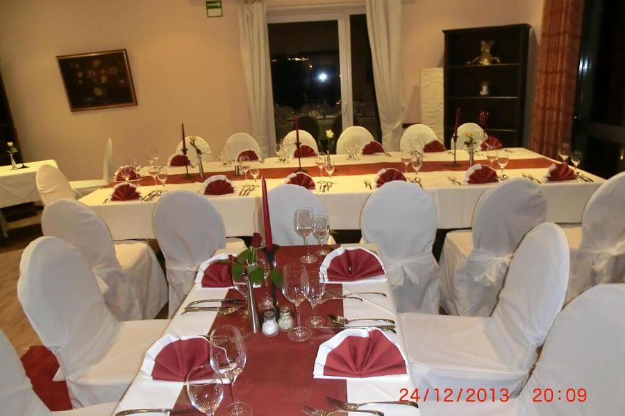 photo-0