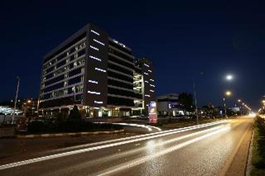 photo-2