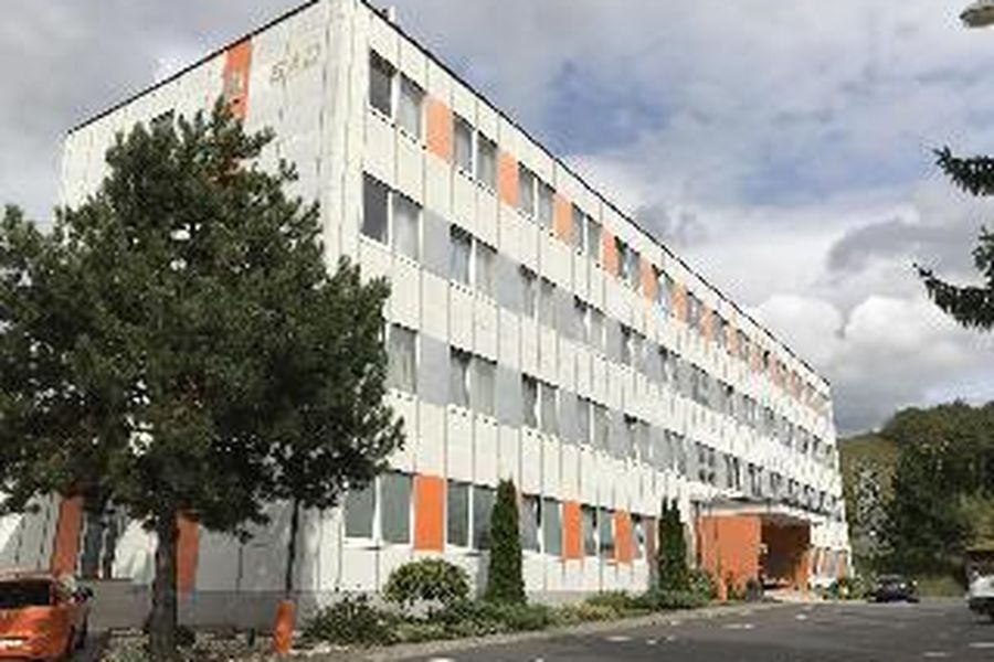 photo-0