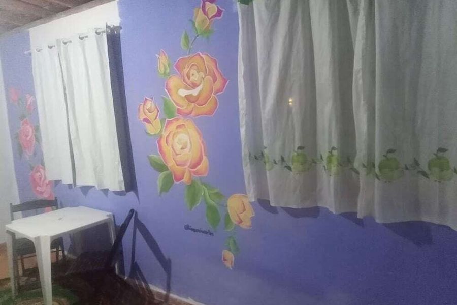 foto-0