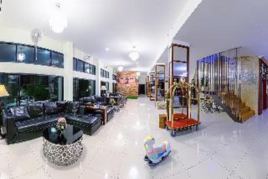 foto-3