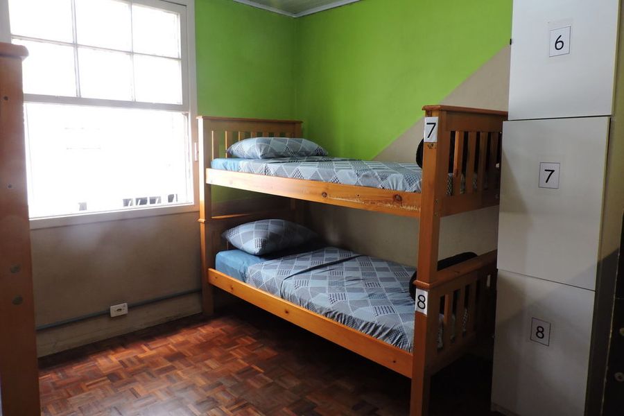 foto-2
