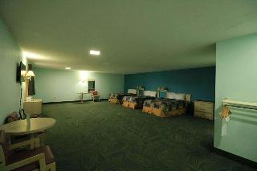 foto-2