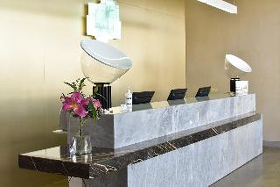 foto-2
