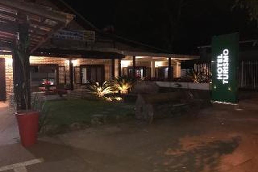foto-3
