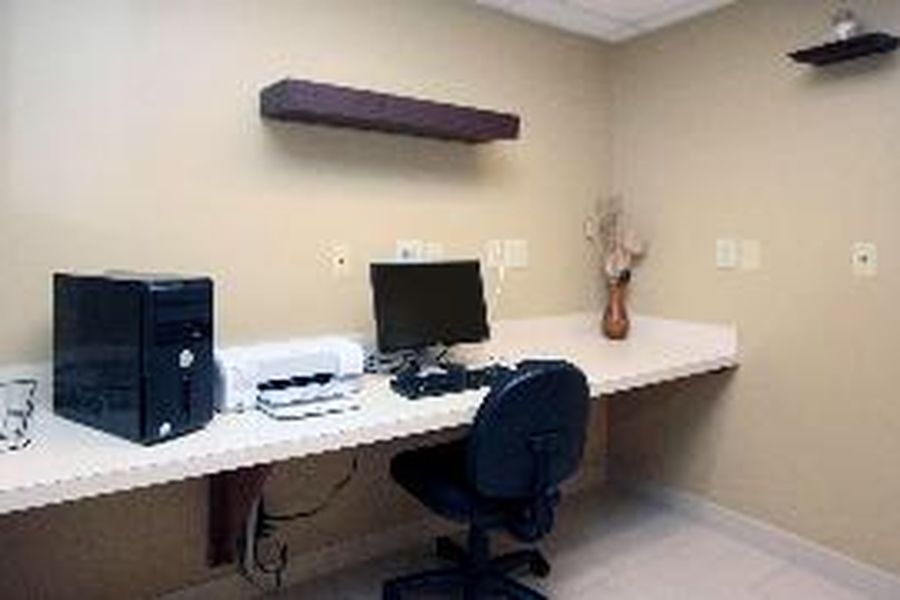 photo-3