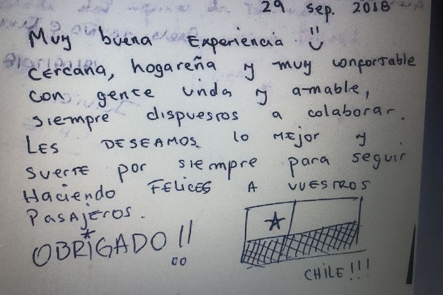 foto-2
