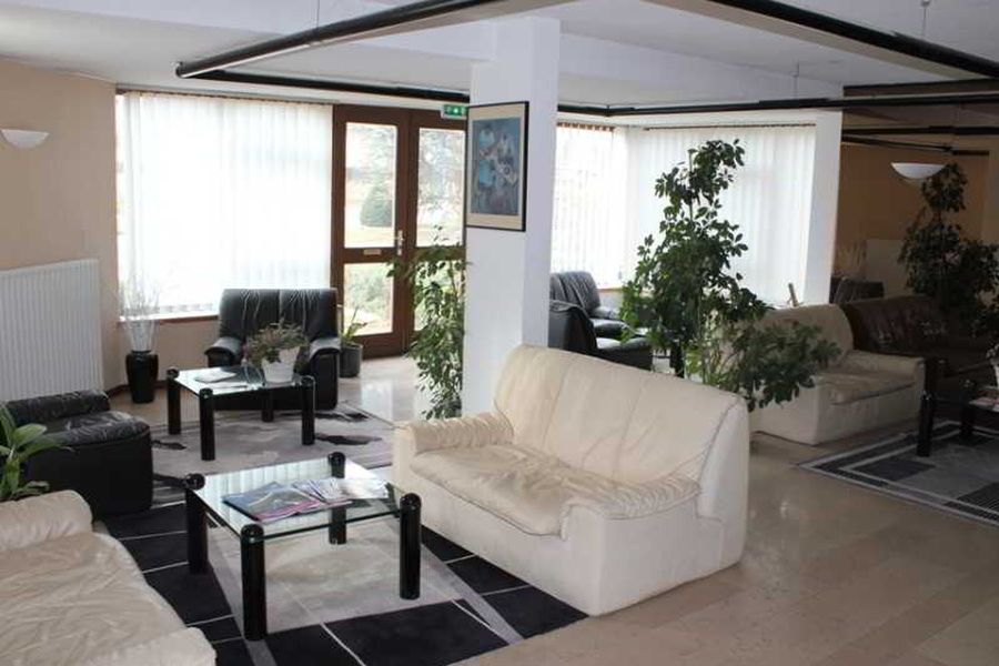 foto-3