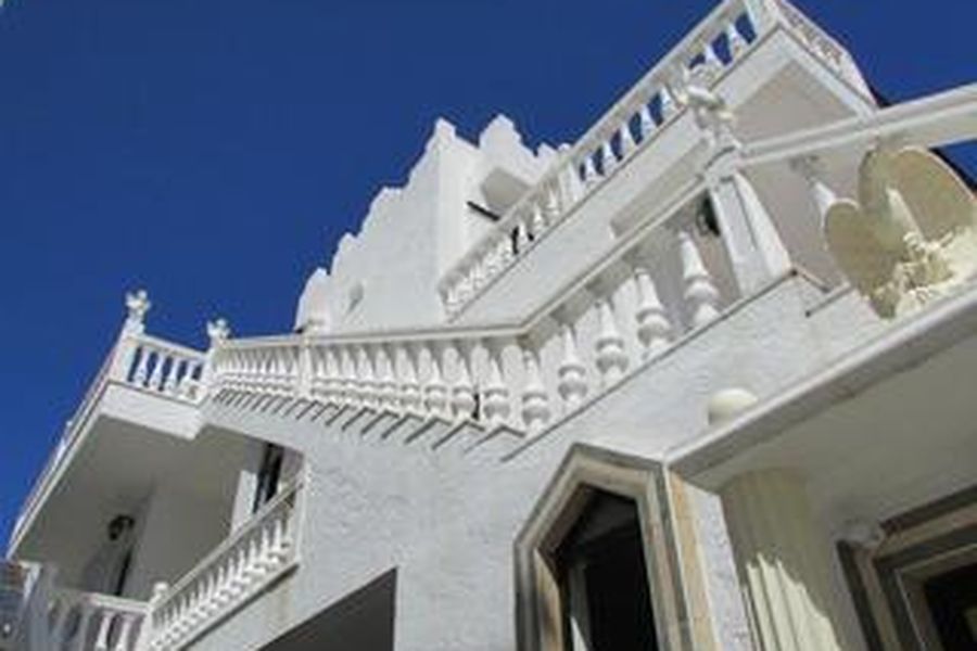 foto-1