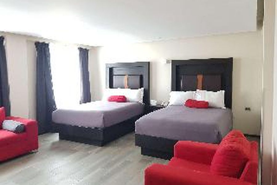 foto-3