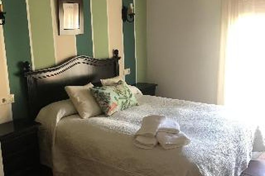 foto-2