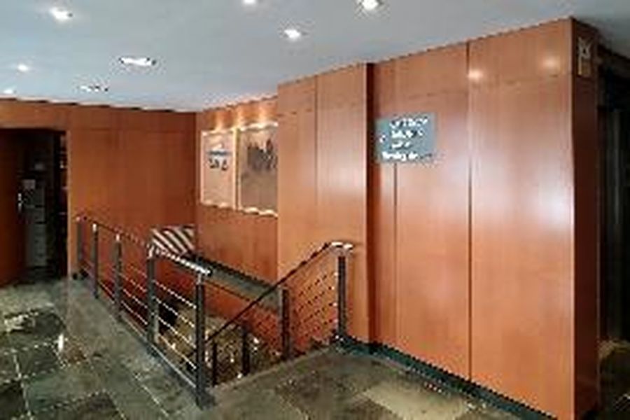 photo-2