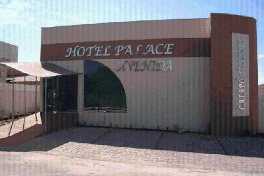 foto-0