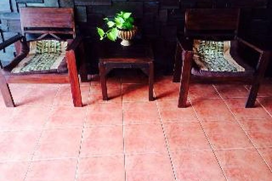 foto-3