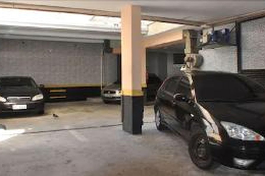 foto-2