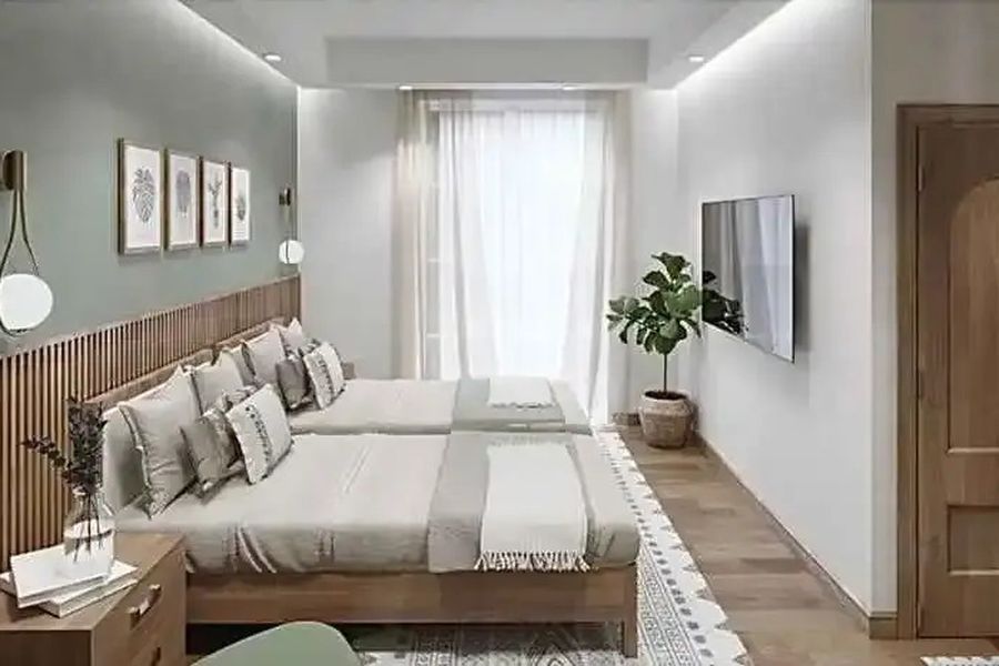 foto-1