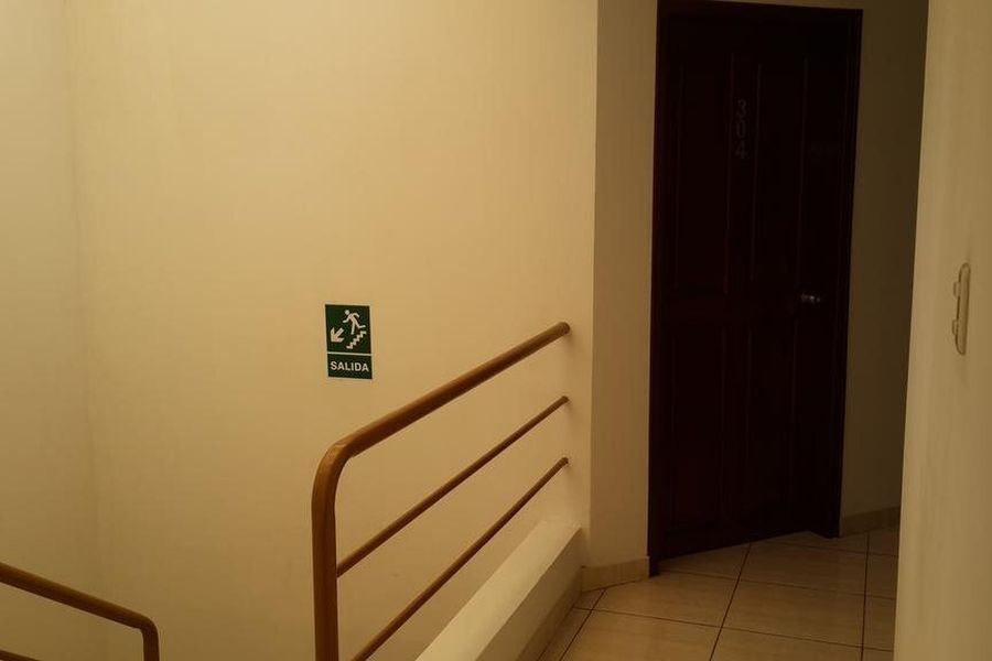 foto-3