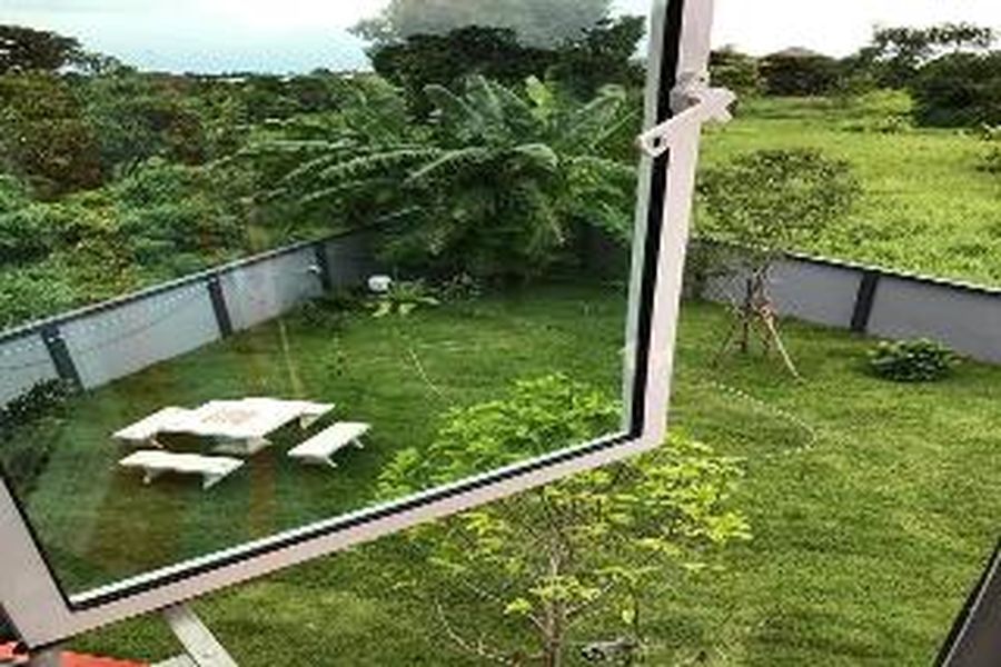 foto-3