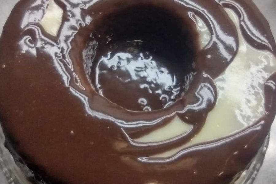 foto-2