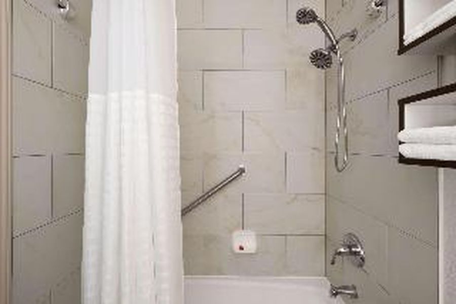 foto-3