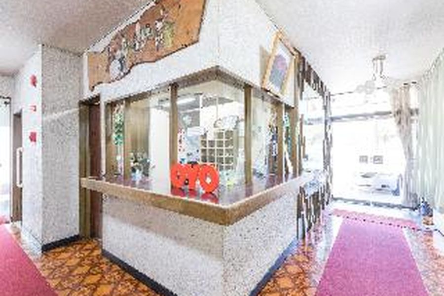foto-1