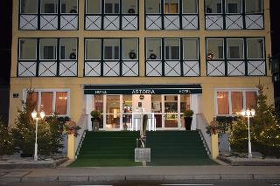 foto-1