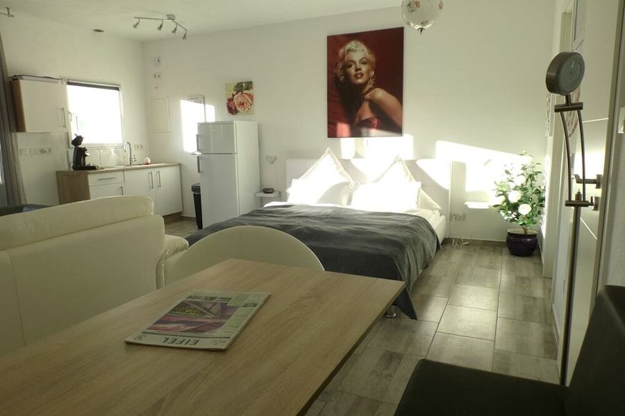 foto-1