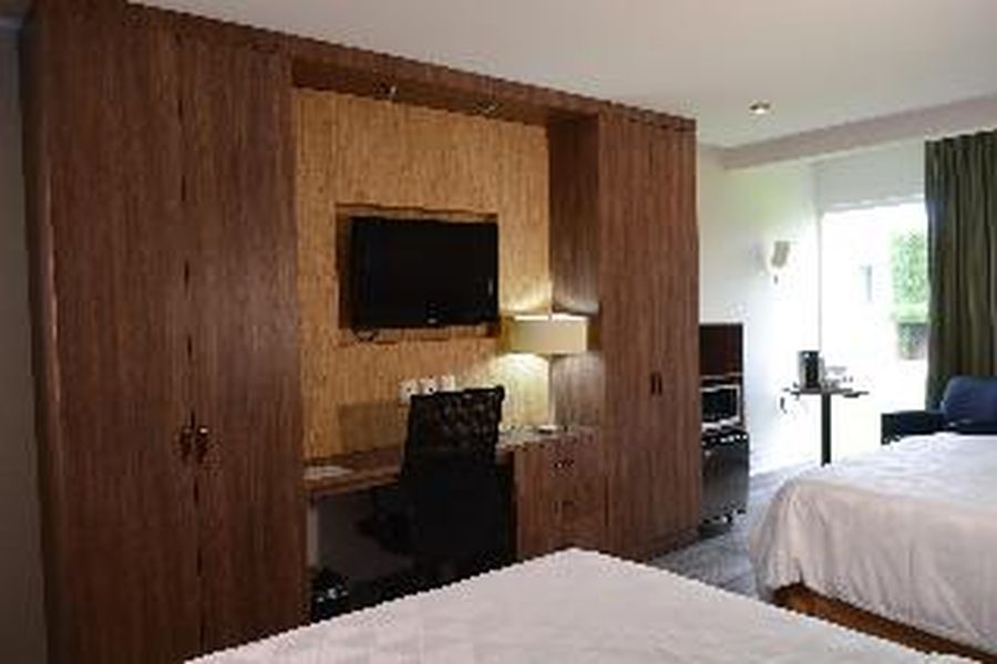 photo-3