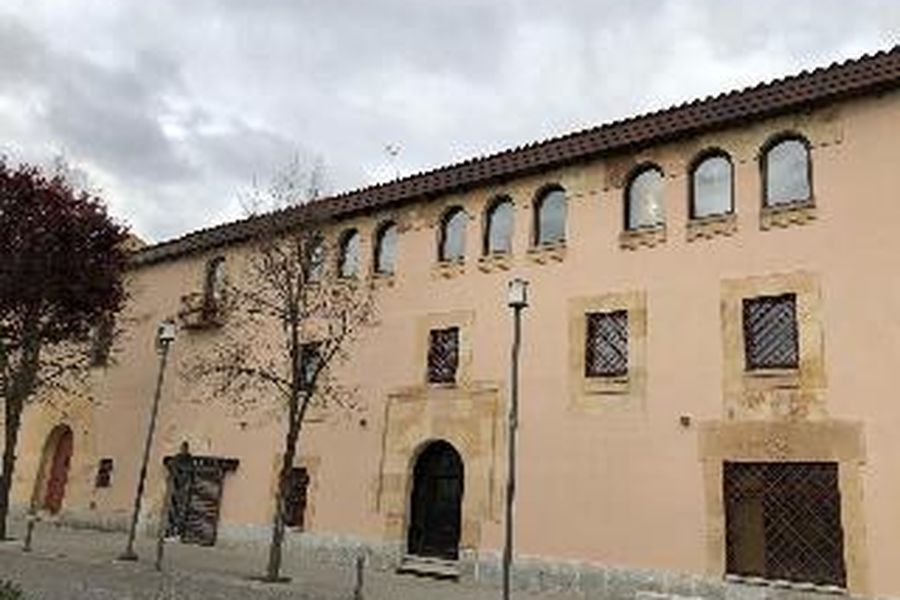 foto-0