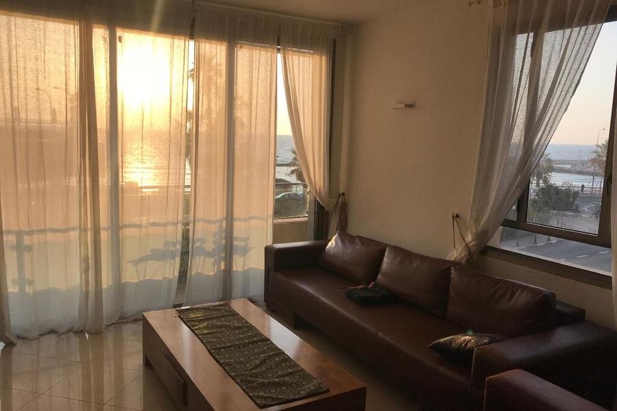 foto-3